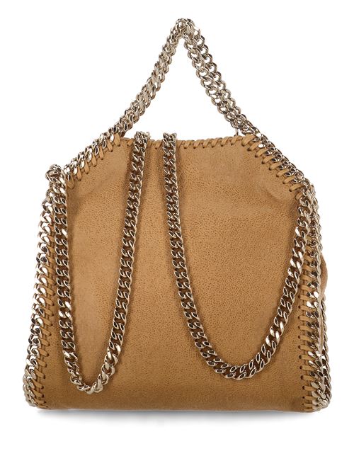 Falabella micro tote bag STELLA MC CARTNEY | 391698WP04049967